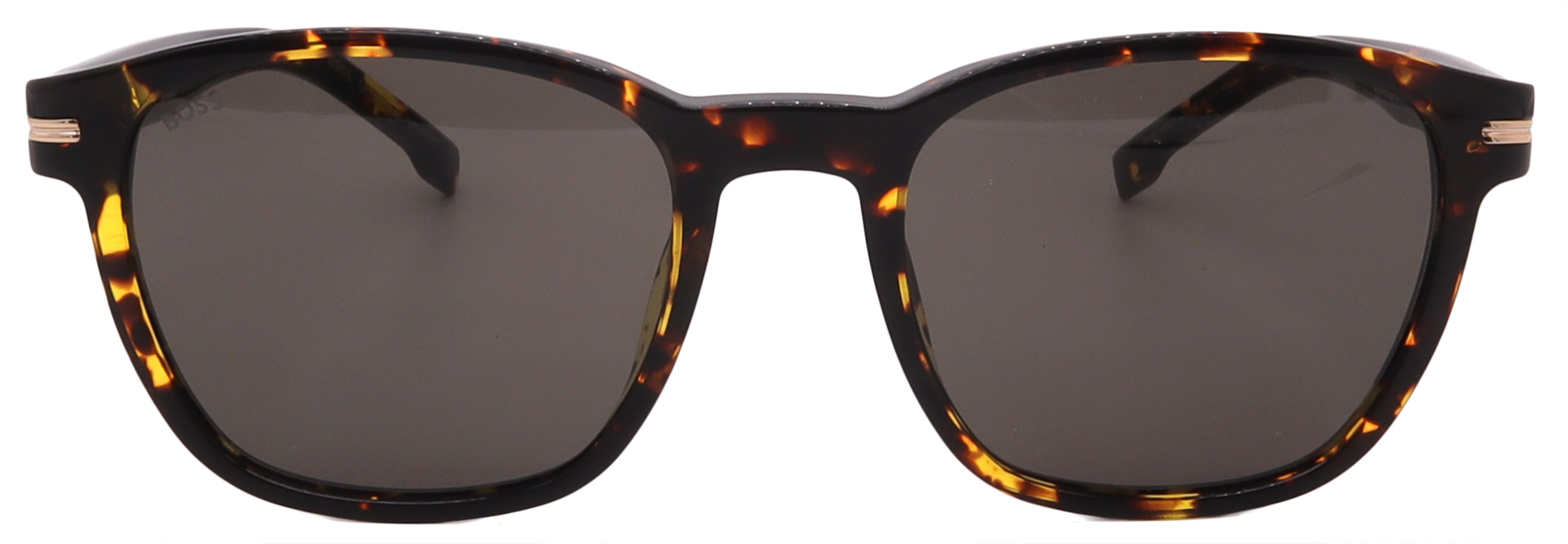 Boss Sunglasses BOSS 1505/S-086-52-20-145 Non-Polarized
