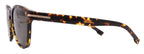 Boss Sunglasses BOSS 1505/S-086-52-20-145 Non-Polarized