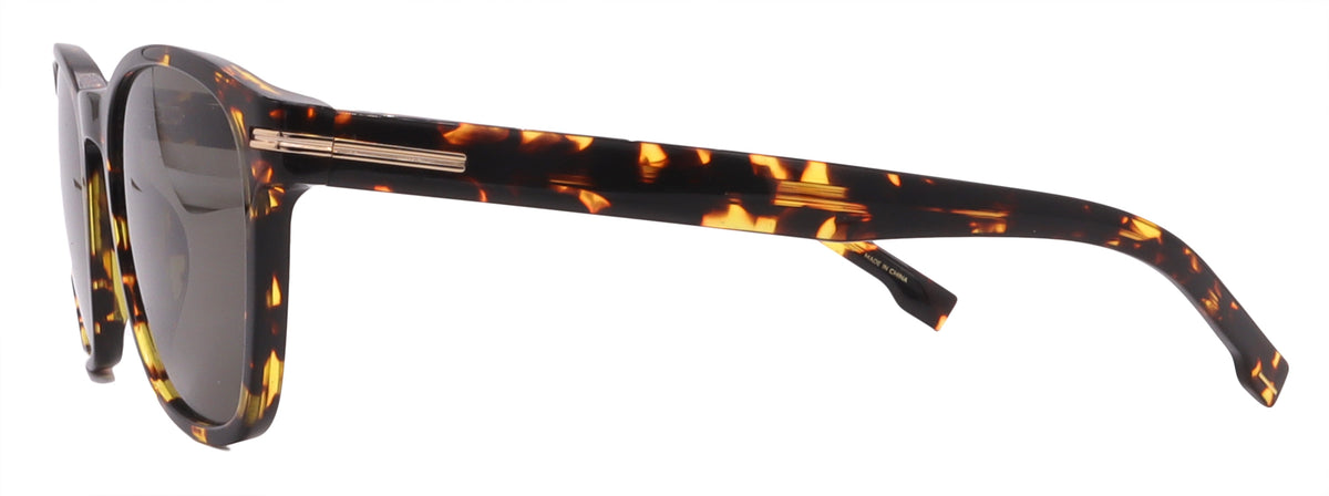 Boss Sunglasses BOSS 1505/S-086-52-20-145 Non-Polarized