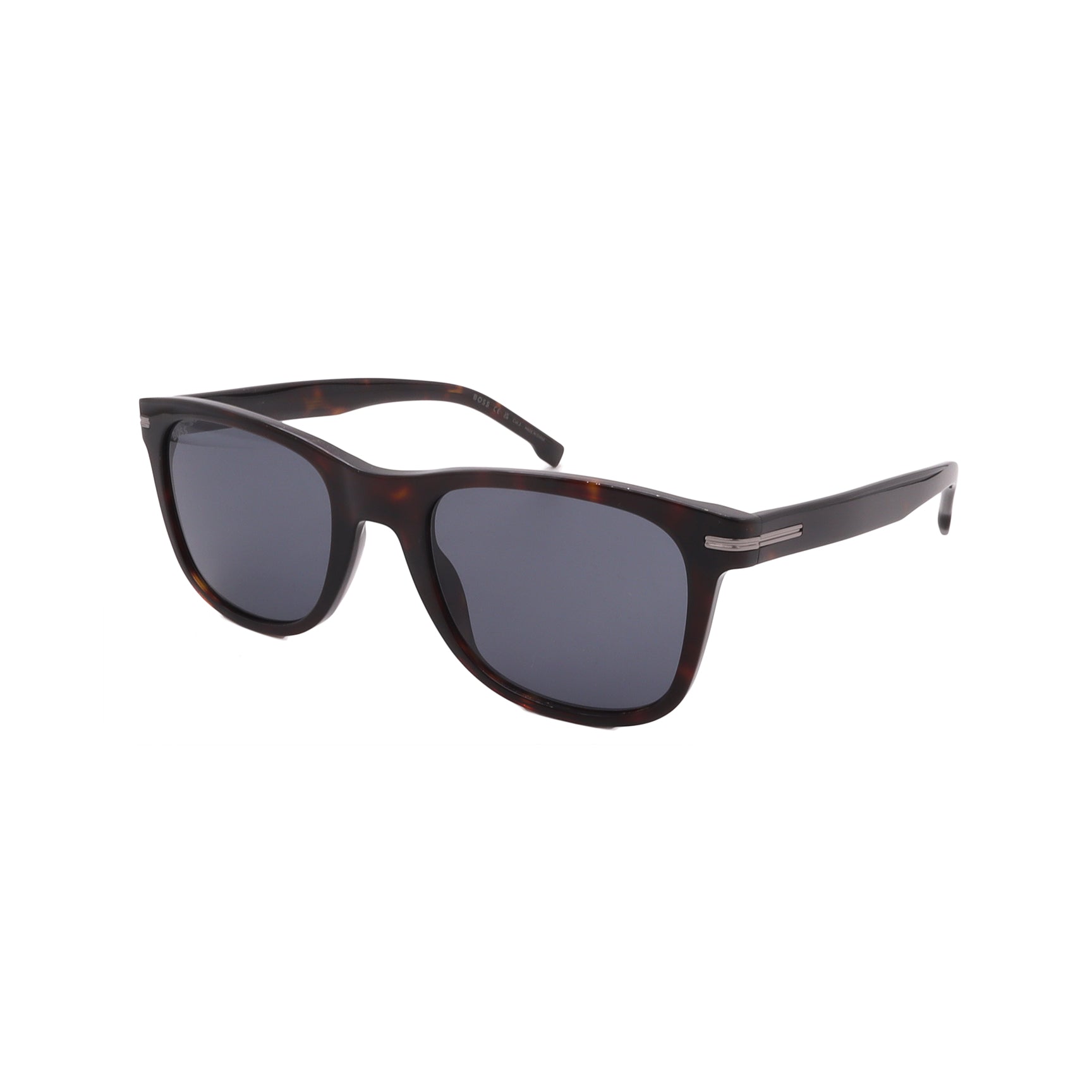Boss Sunglasses BOSS 1508/S-086-52-21-145 Non-Polarized