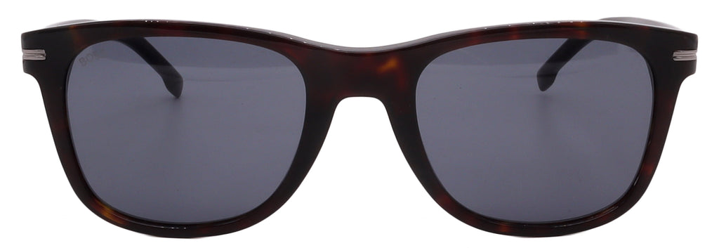 Boss Sunglasses BOSS 1508/S-086-52-21-145 Non-Polarized