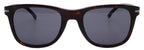 Boss Sunglasses BOSS 1508/S-086-52-21-145 Non-Polarized