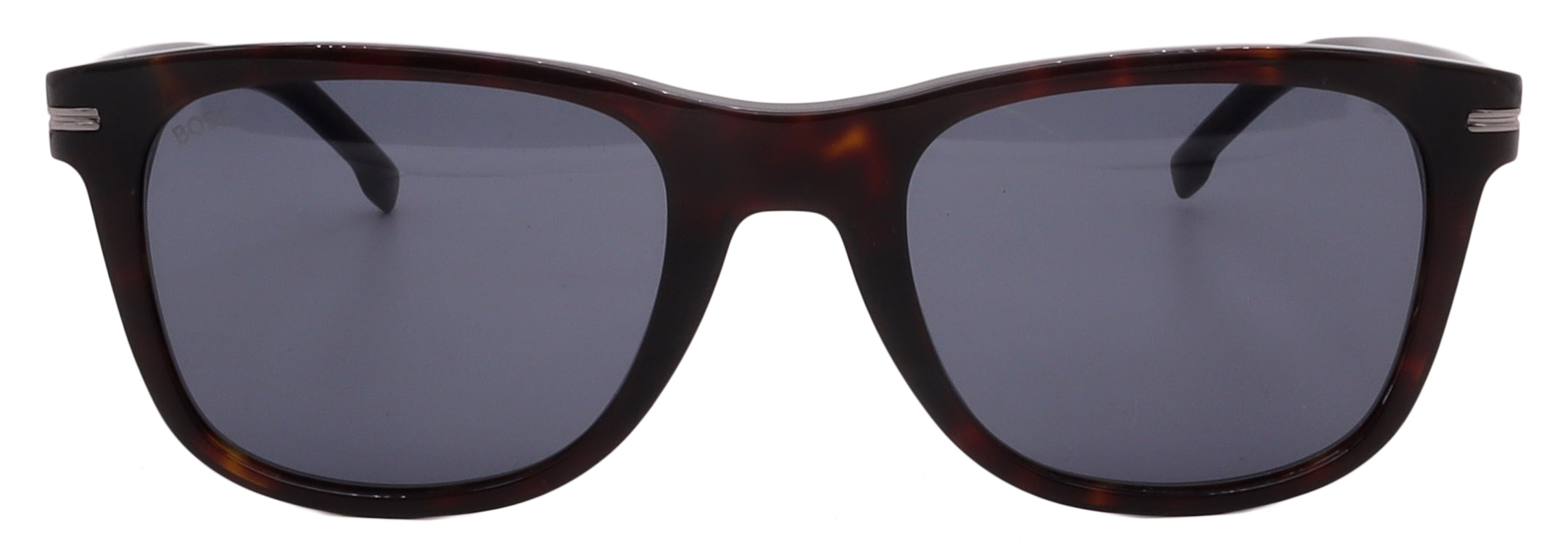 Boss Sunglasses BOSS 1508/S-086-52-21-145 Non-Polarized