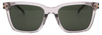 Boss Sunglasses BOSS 1540/F/SK-KB7-54-20-145 Non-Polarized