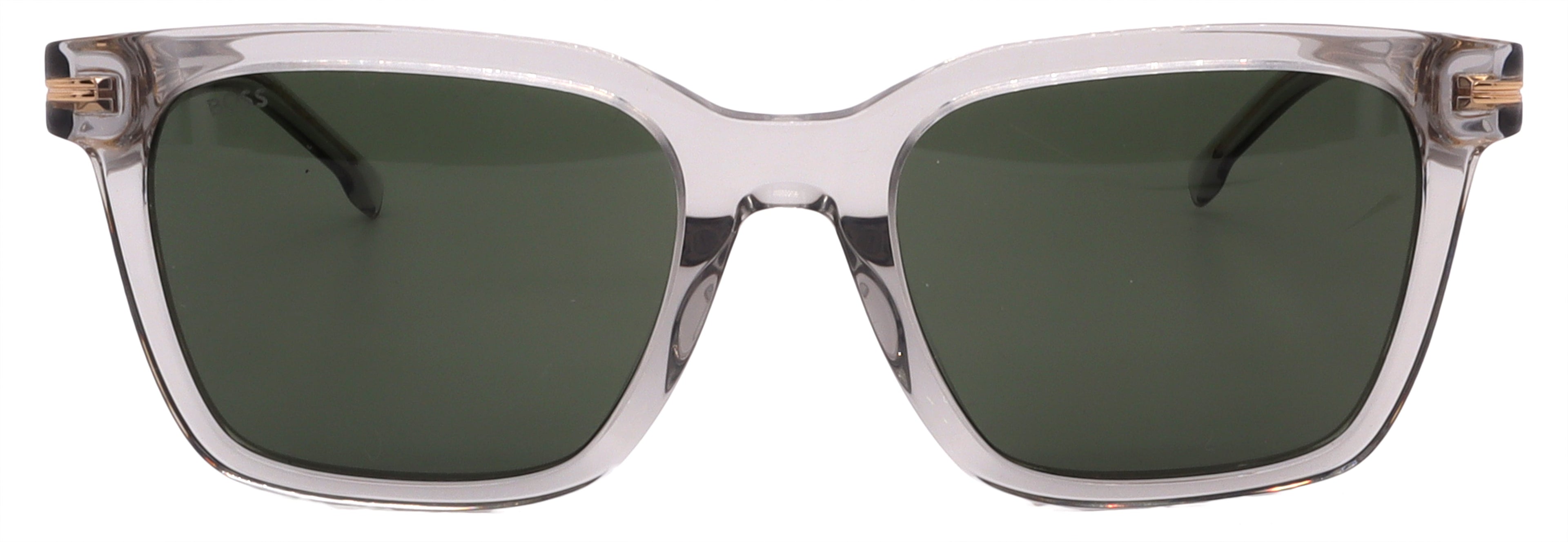 Boss Sunglasses BOSS 1540/F/SK-KB7-54-20-145 Non-Polarized