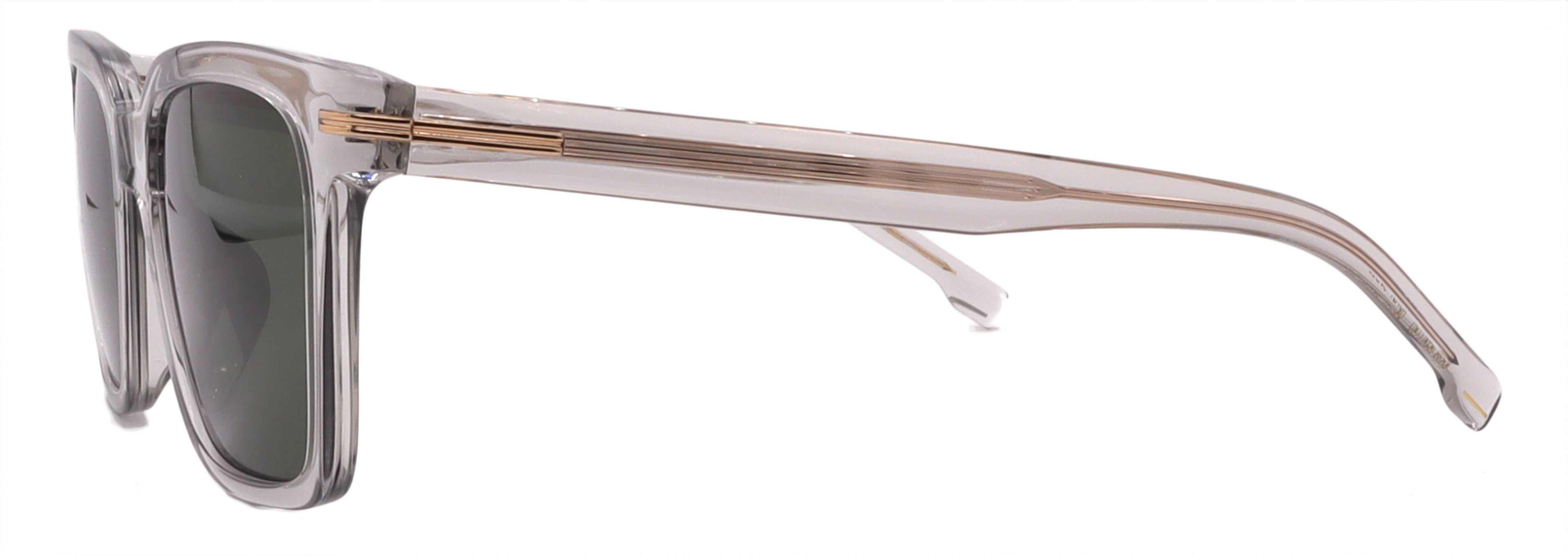 Boss Sunglasses BOSS 1540/F/SK-KB7-54-20-145 Non-Polarized