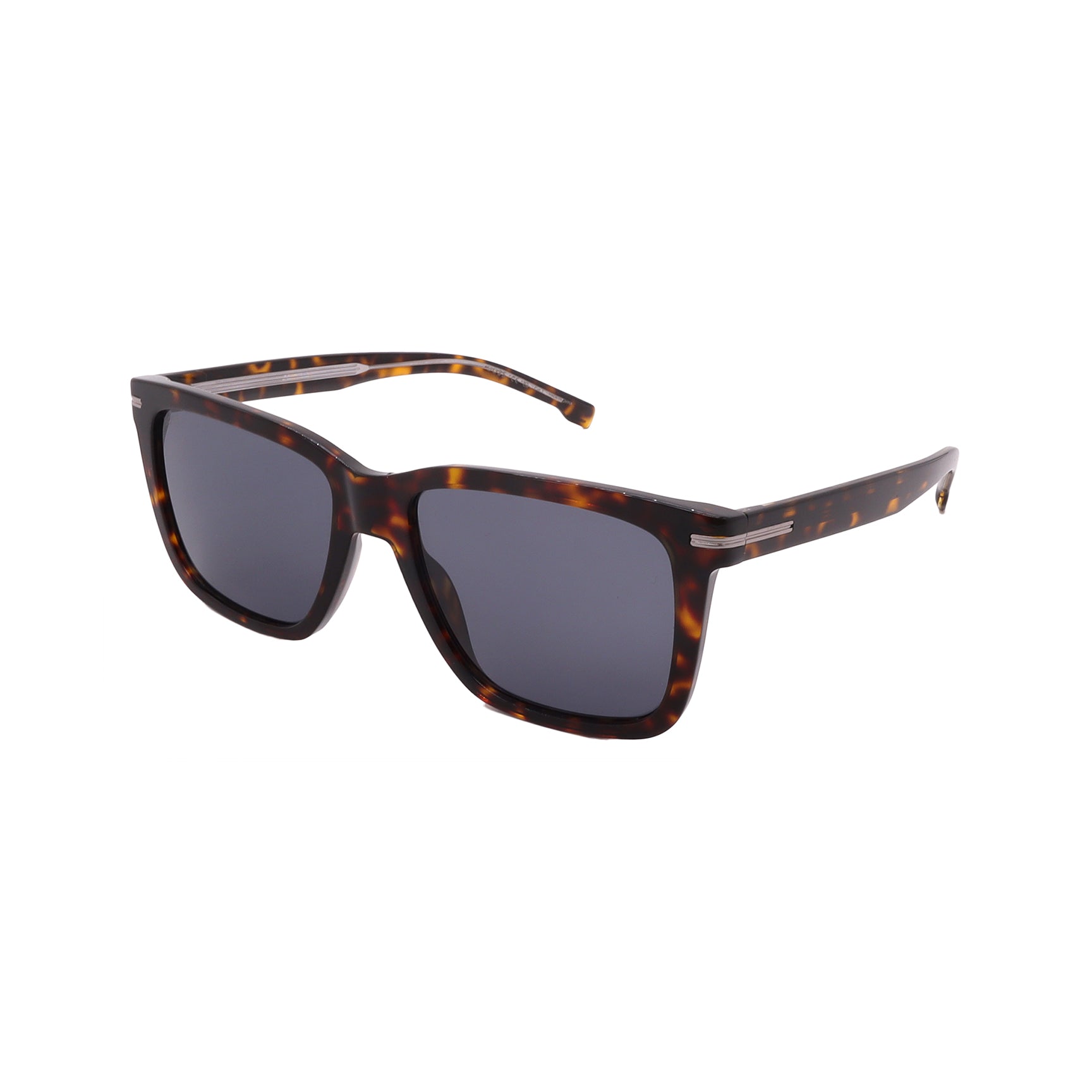 Boss Sunglasses BOSS 1598/S-086-55-17-145 Non-Polarized