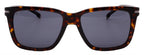 Boss Sunglasses BOSS 1598/S-086-55-17-145 Non-Polarized