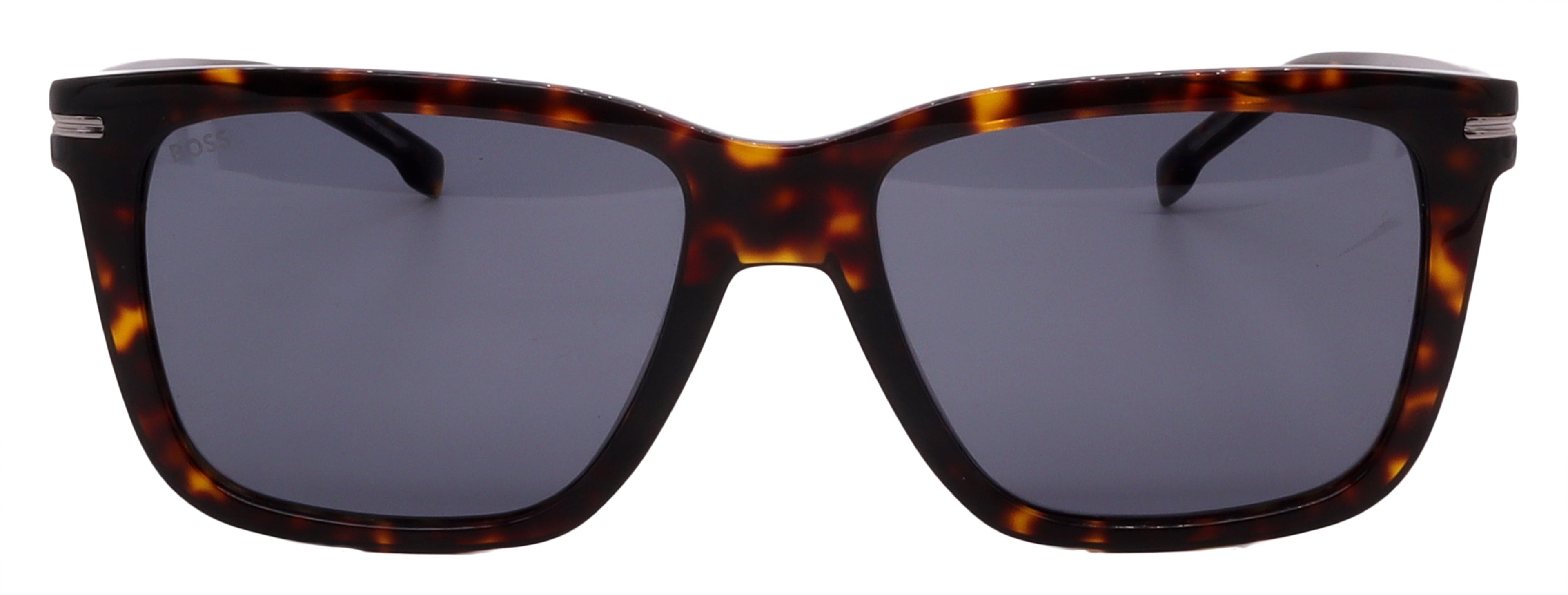 Boss Sunglasses BOSS 1598/S-086-55-17-145 Non-Polarized