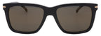 Boss Sunglasses BOSS 1598/S-2M2-55-17-145 Non-Polarized