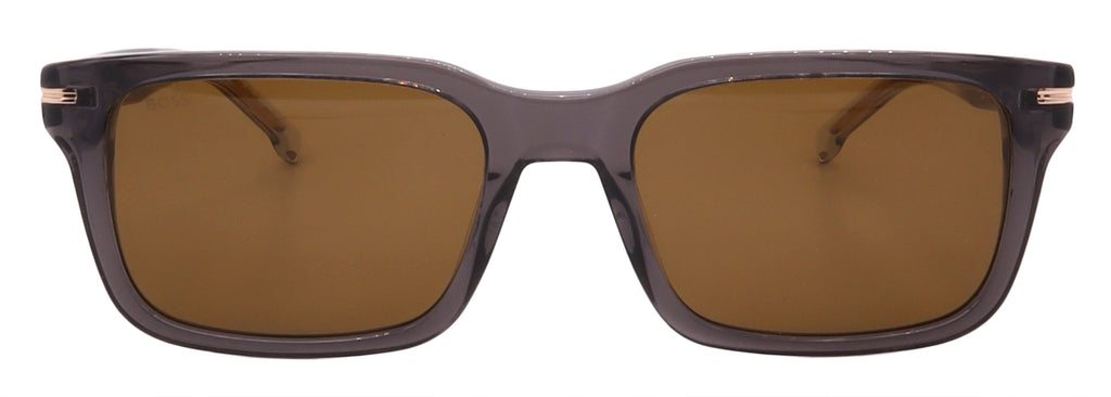 Boss Sunglasses BOSS 1628/S-KB7-54-19-145 Non-Polarized