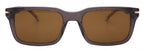 Boss Sunglasses BOSS 1628/S-KB7-54-19-145 Non-Polarized