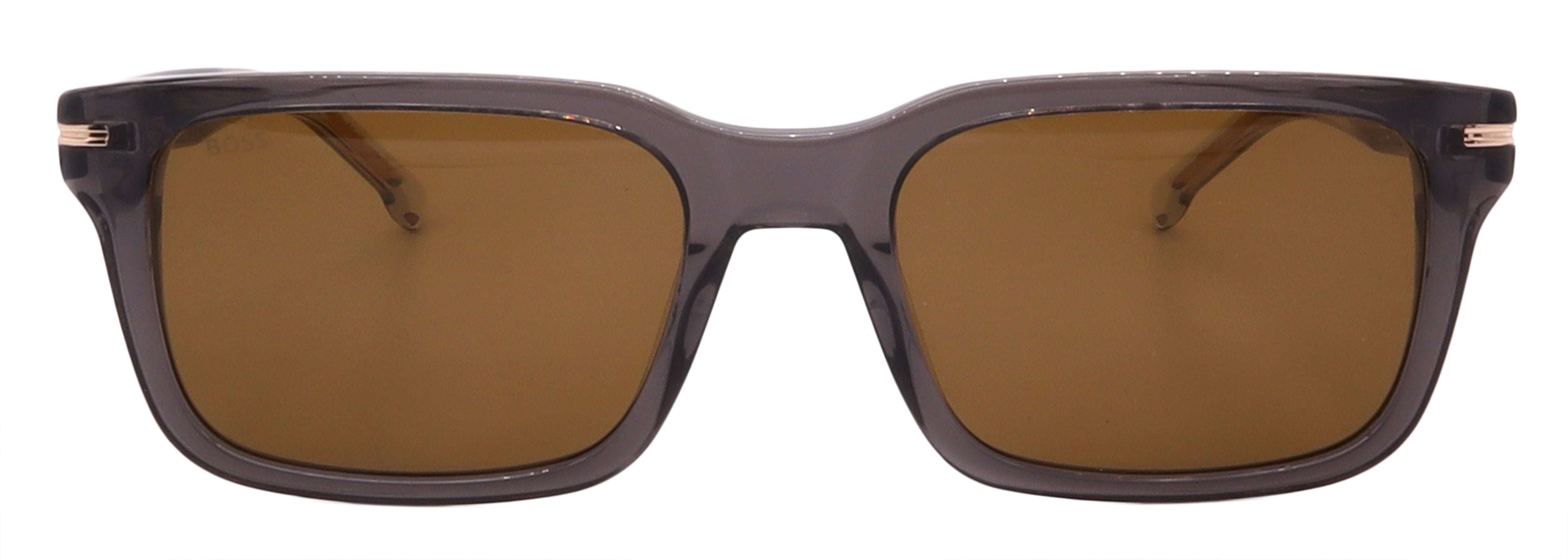 Boss Sunglasses BOSS 1628/S-KB7-54-19-145 Non-Polarized