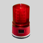 Seamhead Foghorn™ - Baseball Themed