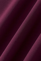 Velvet Core LS button up Shirt MULBERRY