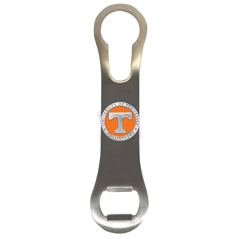 University of Tennessee Bottle Opener