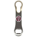 Texas A&M University Bottle Opener