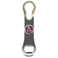 Arizona State Sun Devils Sparky Logo Bottle Opener