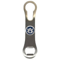 Auburn Tigers Bottle Opener