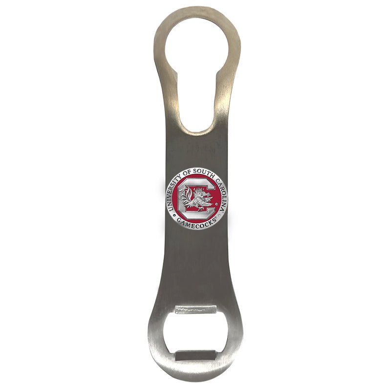 University of South Carolina Bottle Opener