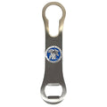 University of Kentucky Bottle Opener