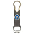 University of Kansas Bottle Opener