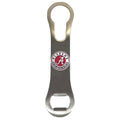 Alabama Crimson Tide Bottle Opener