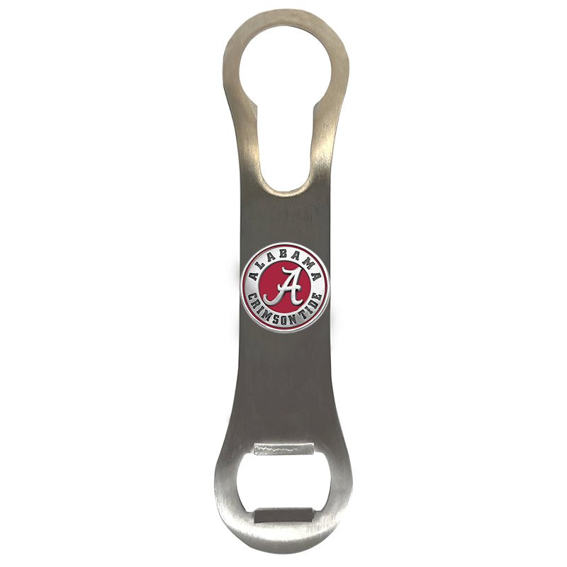 Alabama Crimson Tide Bottle Opener