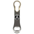 Appalachian State Mountaineers Bottle Opener