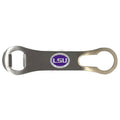 Louisiana State University Bottle Opener