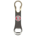 North Carolina State University Bottle Opener