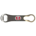 Iowa State Cyclones Bottle Opener