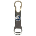 Auburn Tigers National Football Champions 2010 Bottle Opener