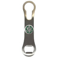 Army Bottle Opener