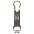 Buffalo Bottle Opener