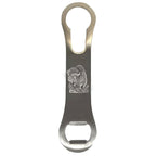 Buffalo Bottle Opener