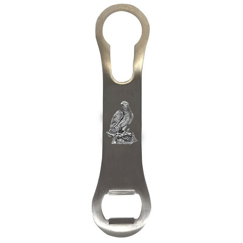 Eagles Bottle Opener