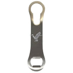 Mallard Ducks Bottle Opener