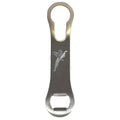 Pheasant Bottle Opener