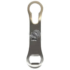 Turkeys Bottle Opener