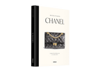 Masters of Fashion: Chanel