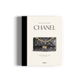 Masters of Fashion: Chanel
