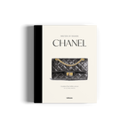 Masters of Fashion: Chanel