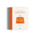 Masters of Fashion: Hermès