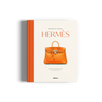 Masters of Fashion: Hermès