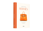 Masters of Fashion: Hermès