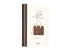 Masters of Fashion: Louis Vuitton