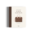 Masters of Fashion: Louis Vuitton