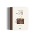 Masters of Fashion: Louis Vuitton
