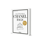 The Ultimate Guide to Chanel Bags